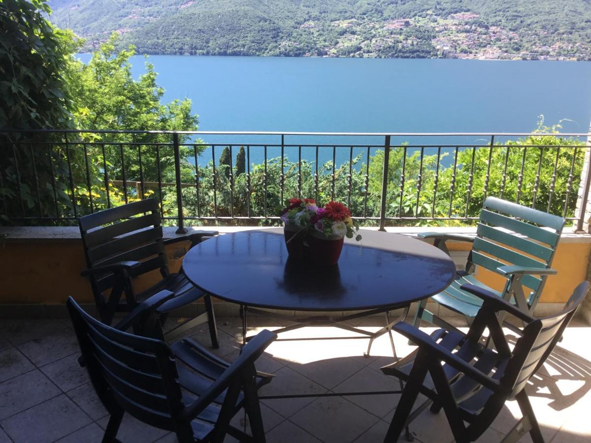 Casa Elisabetta Апартаменты